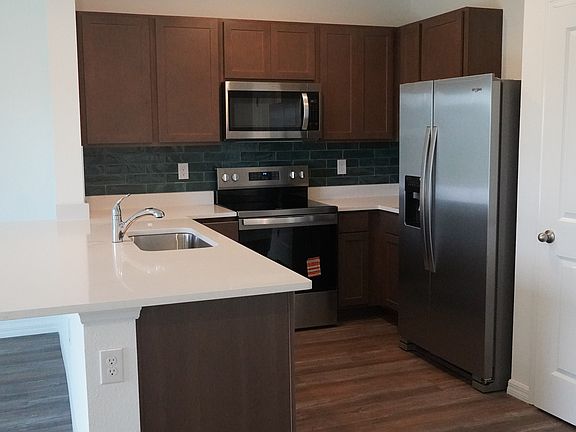 Kitchen_12092025