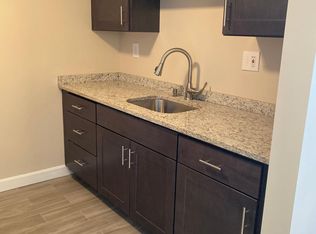 1269 Broad St APT 4, Central Falls, RI 02863