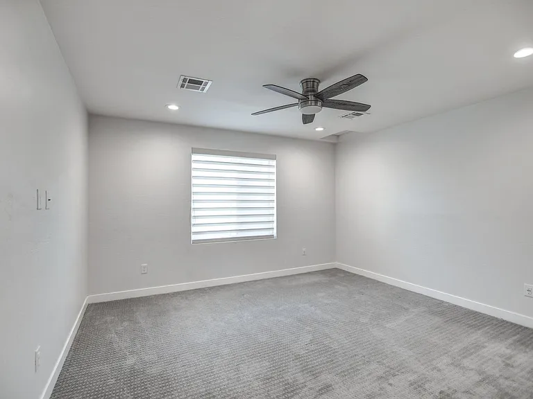 6929 E Mariposa Dr — Photo 32