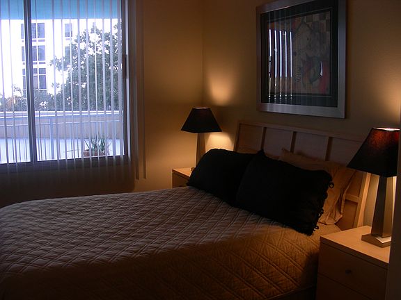 5th image of 322 E Central Blvd Unit 514