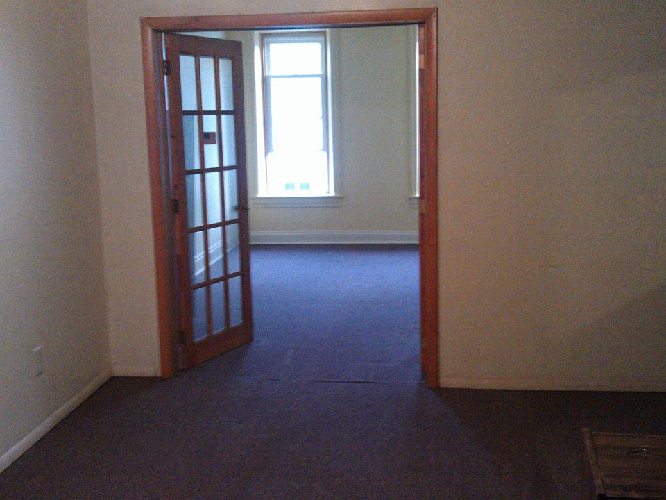 2nd image of 630 Salem Ave #1
