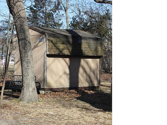 2nd image of 26232 Oak Forest Ln