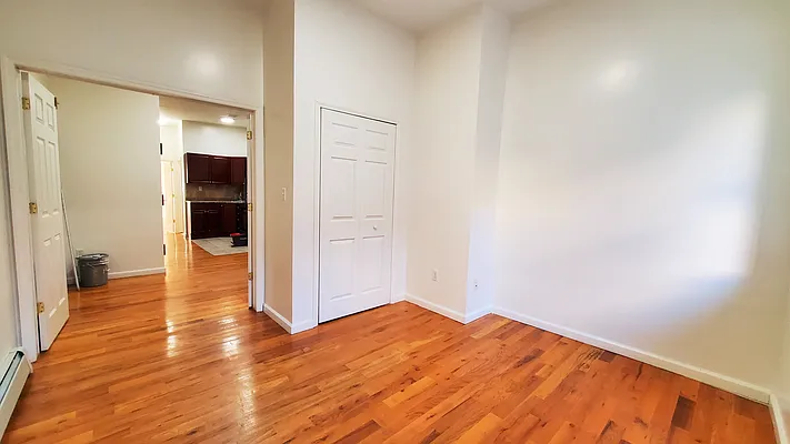 Rented by Corcoran | media 11