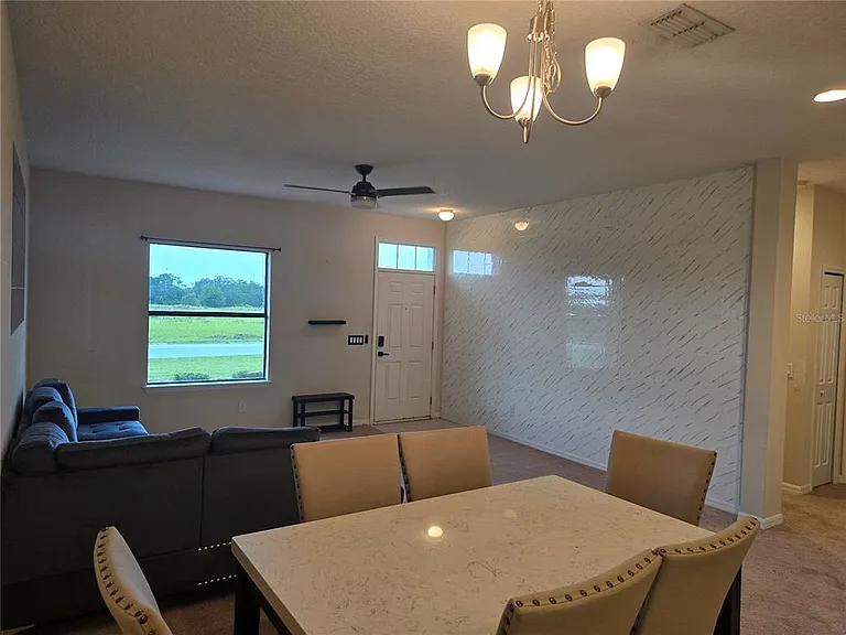 1852 Coriander Dr — Photo 16