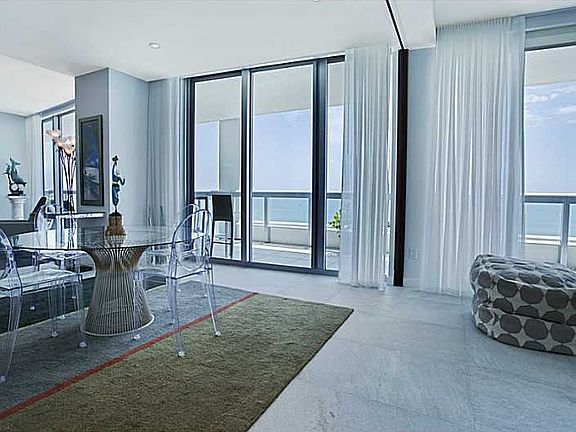4th image of 6899 Collins Ave #2006&7