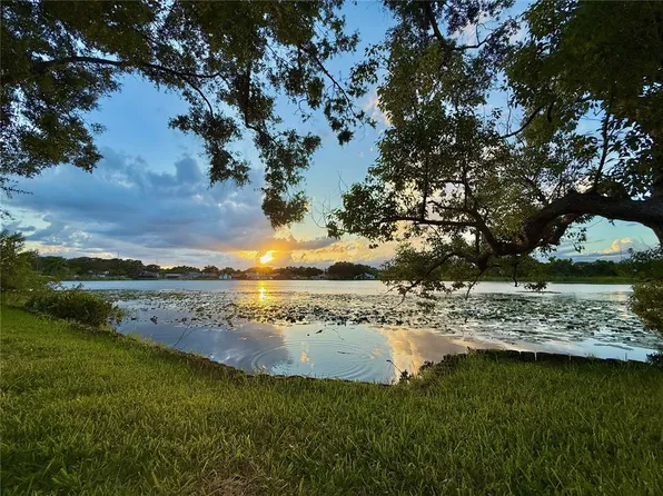 8304 Palma Vista Ln, Tampa, FL 33614