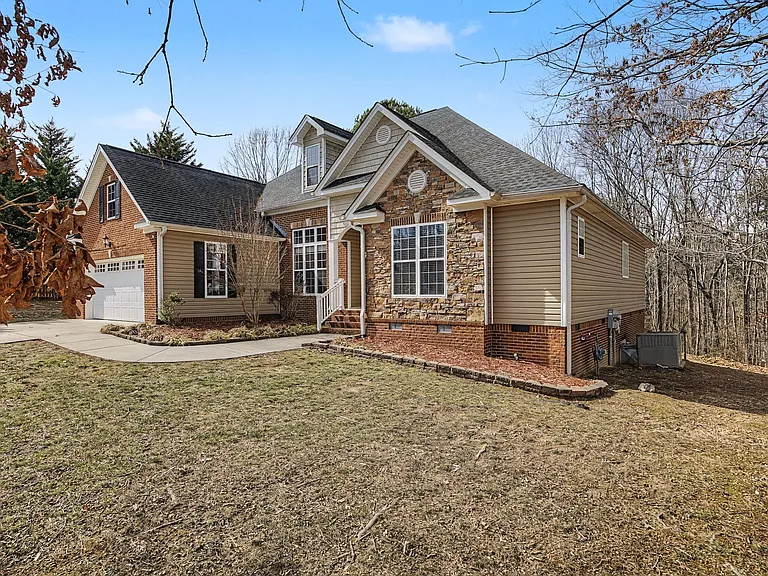 5385 Rose Glen Ct — Photo 34