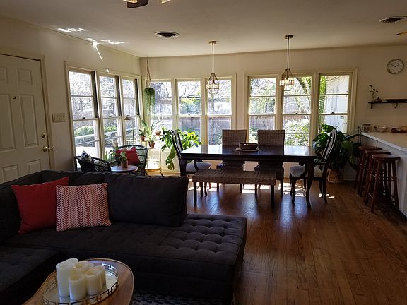 5th image of 1612 Grierson St