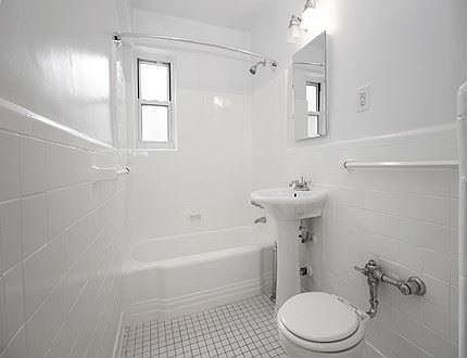 2nd image of 11902 91st Ave APT 3C