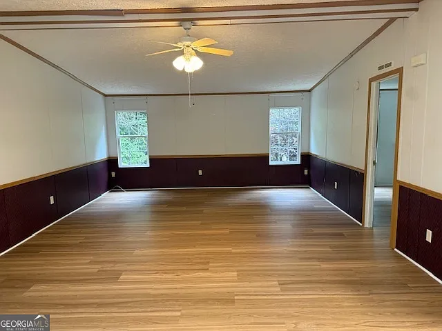2697 Old 29 Hwy — Photo 12