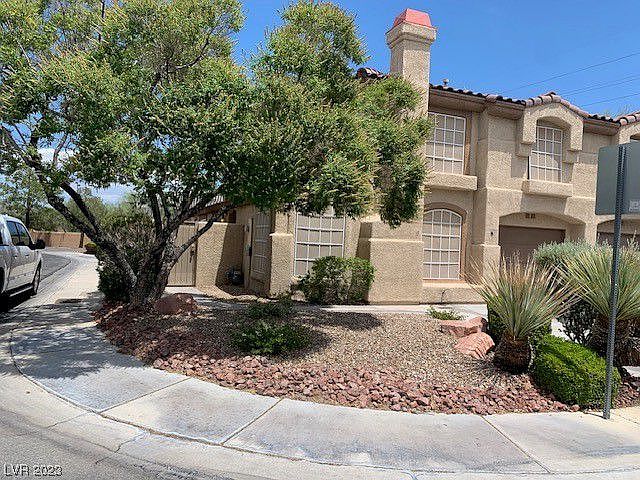 1st image of 7604 Almeria Ave #0
