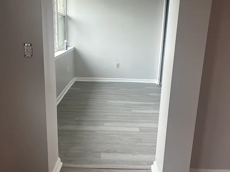 2614 Cove Cay Dr #402 — Photo 15