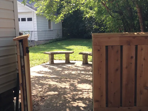162 Chelsea Pl, Cincinnati, OH 45233