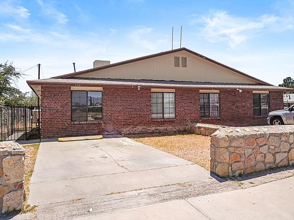 2nd image of 504 Chula Vista St #506