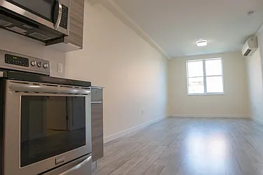 Rented by Brooklyn Blocks Real Estate