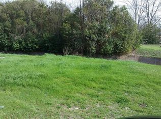 901 S Knob St, Temple, TX 76501