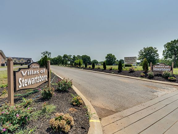 2nd image of 209 Longfellow Ln Lot 209