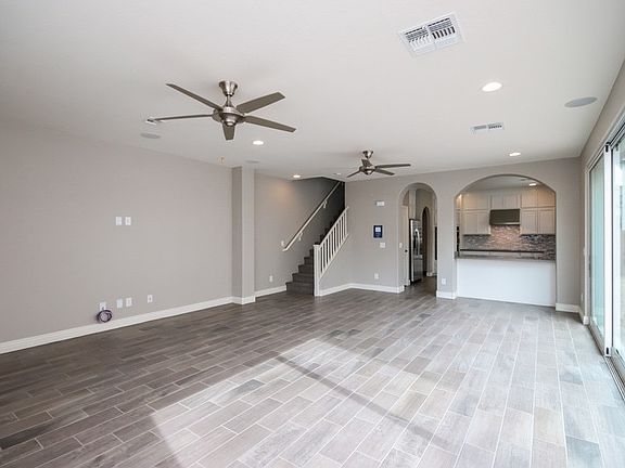 4th image of 2960 N Sonoran Hls