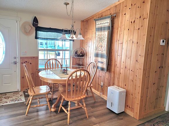 3rd image of 6414 Utopia Dr #849