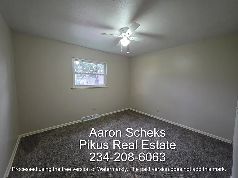 3637 Albrecht Rd #3637 — Photo 12