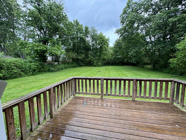 19 Elk Dr — Photo 13