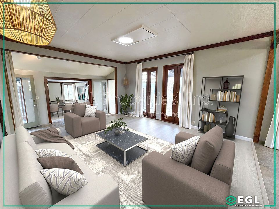 1st image of 7601 Kittyhawk Ave