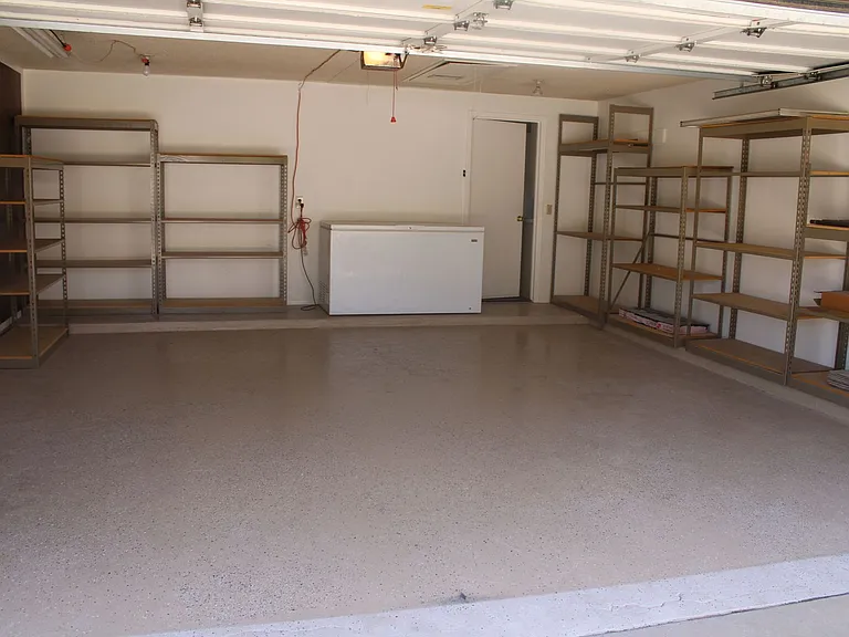 3000 Park North Dr — Photo 26