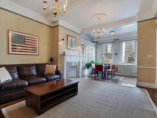 Sold by Corcoran | media 9