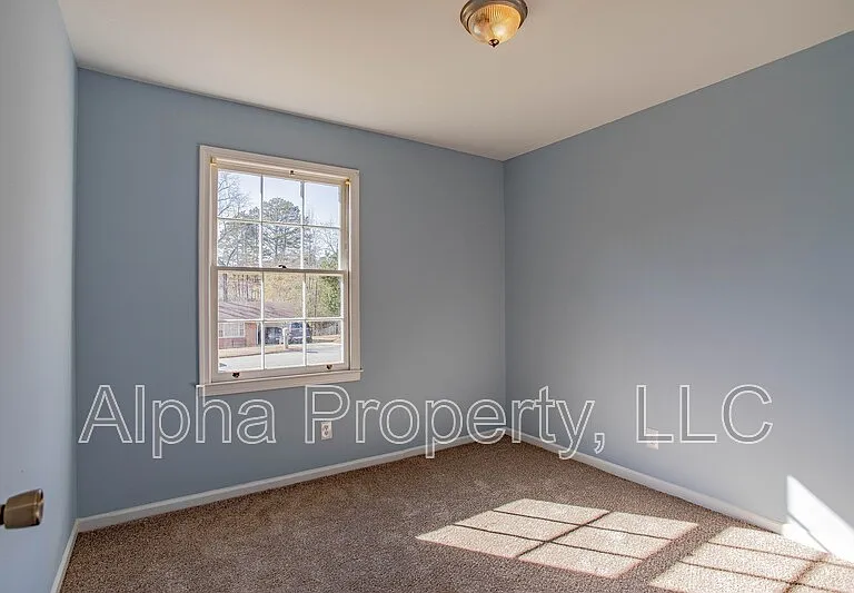 105 Shadecrest Dr — Photo 9