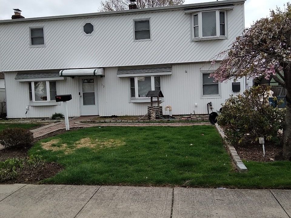 32 Cliff Lane, Levittown, NY 11756 MLS 3392603 Zillow