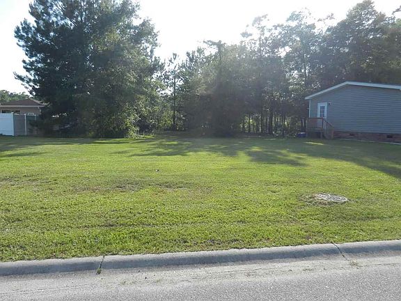 5th image of 4023 Cordoba Dr. Lot 133