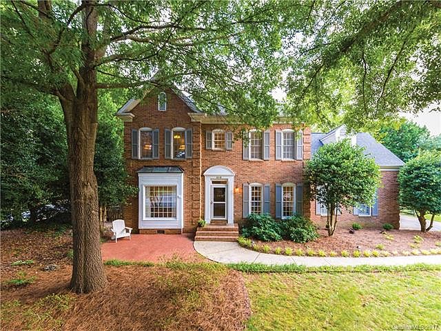 1st image of 8816 Taybrook Dr