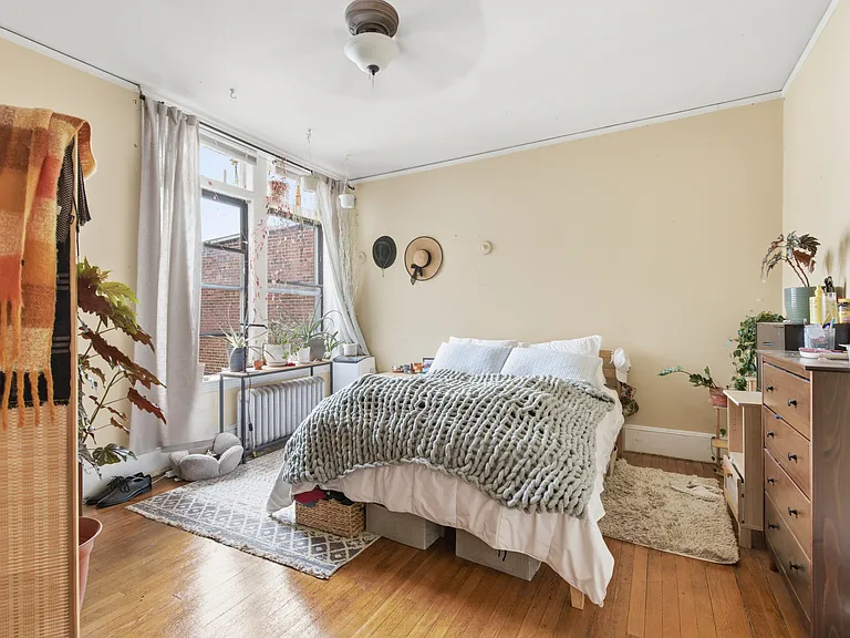 12 Parkman St #3 — Photo 16