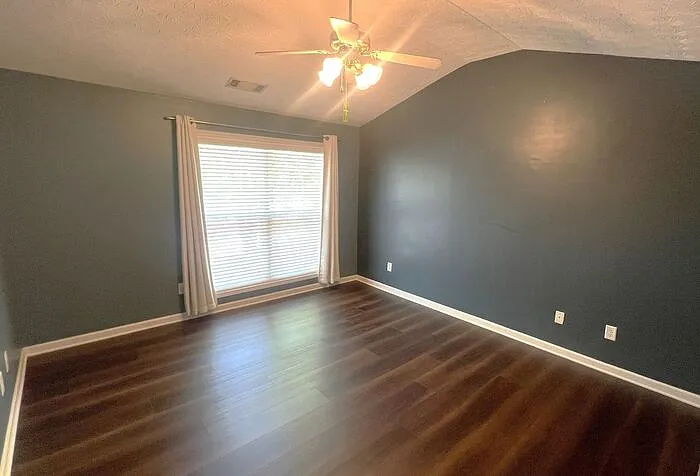 801 Old Peachtree Rd NW #113 — Photo 7