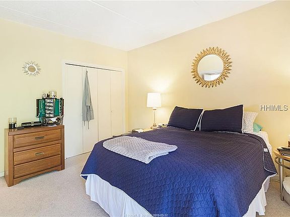 5th image of 10 Forest Beach Dr Unit 106