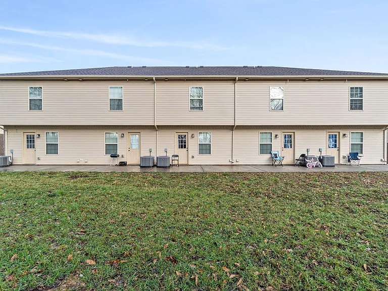 Amberjack Ct - 1489 (x4) — Photo 21