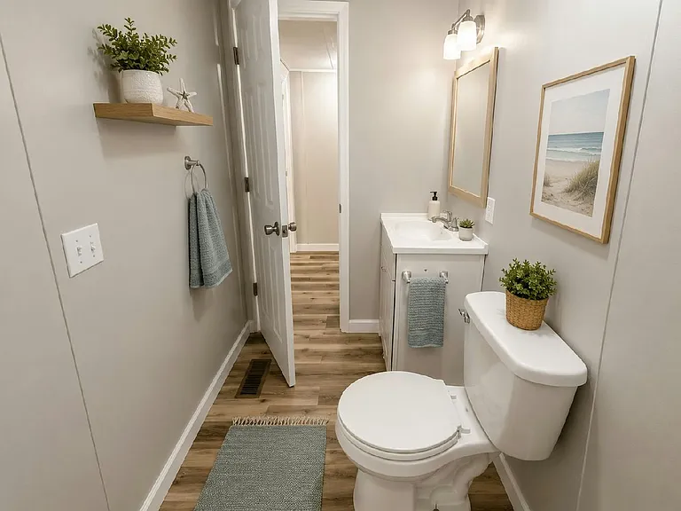 Arcadia Estates — Photo 30