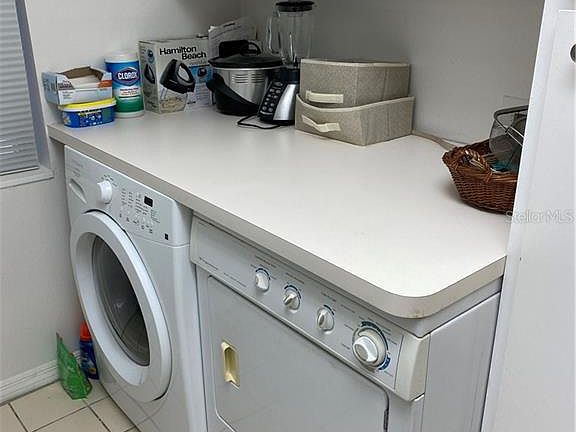 5th image of 90 S Highland Ave APT 209