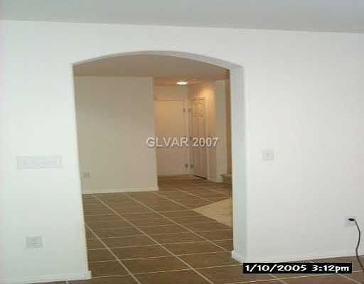 to Living room