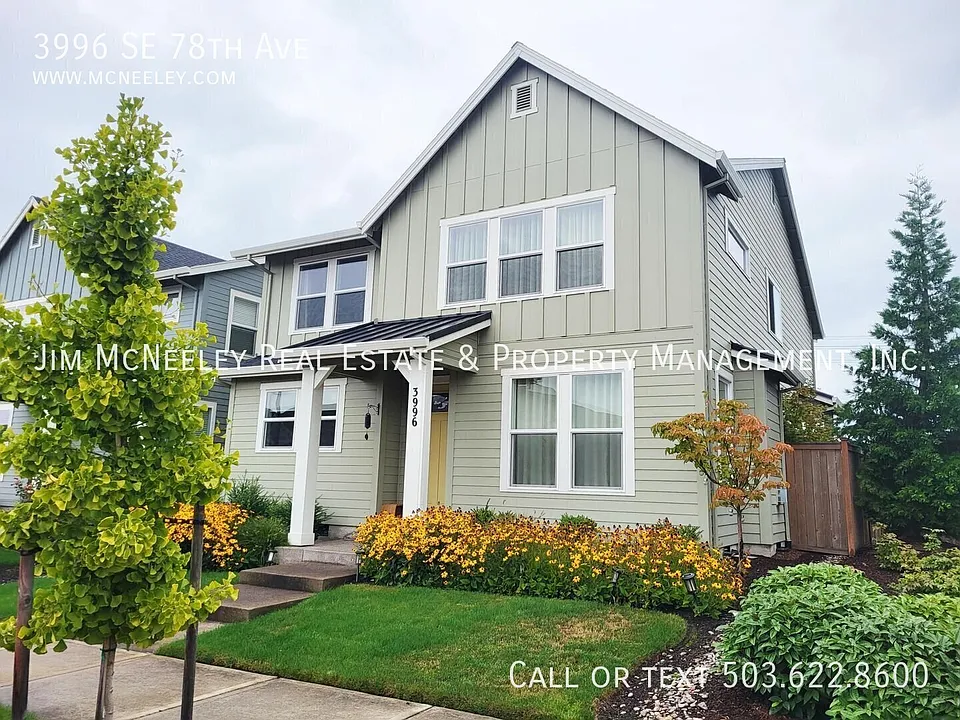 3996 SE 78th Ave