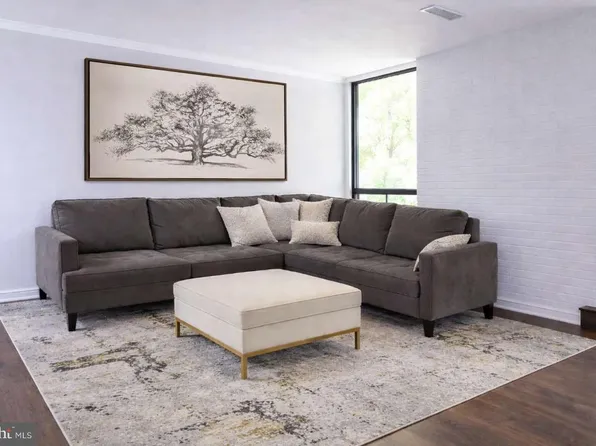2004 Coleridge Dr APT 202, Silver Spring, MD 20902