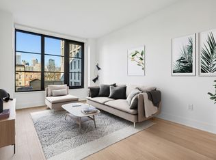 499 President St #226, Brooklyn, NY 11215