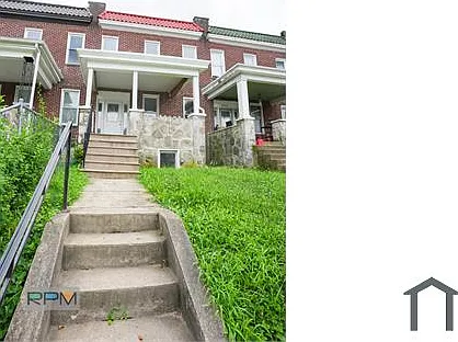 4 bed, $2,100 — Photo 3