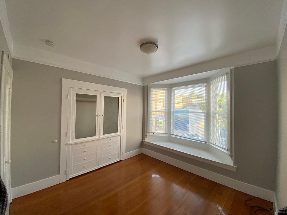 1st image of 3167 23rd St APT 3