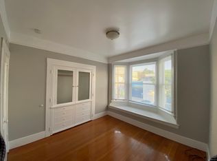 3167 23rd St APT 3, San Francisco, CA 94110
