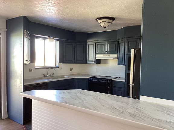 5th image of 4756 W Richfield Ave