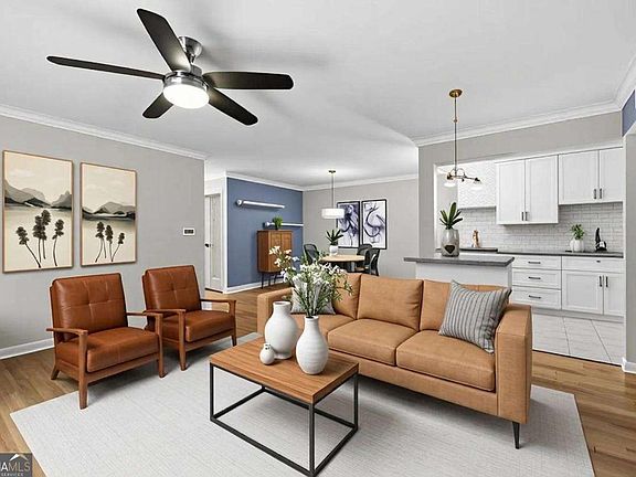 2nd image of 1704 Brighton Point