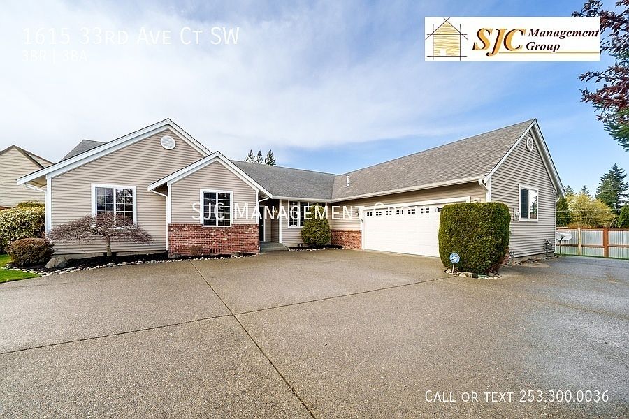 1st image of 1615 33rd Avenue Ct SW