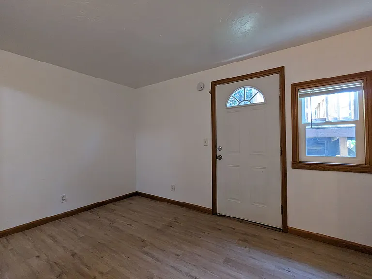 160 N 20th St #17 — Photo 2