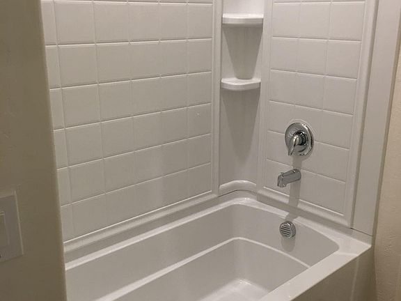 2nd bath
